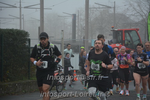 La Fleuryssoise2025/FLEURY2025_03576.JPG